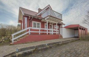 KUM Hus Kosel